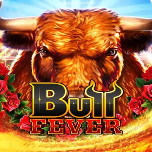 Discover BullFever: Dive Into Thrilling Game Dynamics