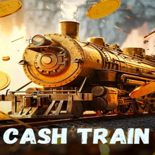 Embark on the Exciting Journey of CashTrain