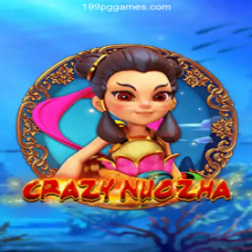 Exploring the Thrills of CrazyNuoZha and the Rise of 199PG in Brazil
