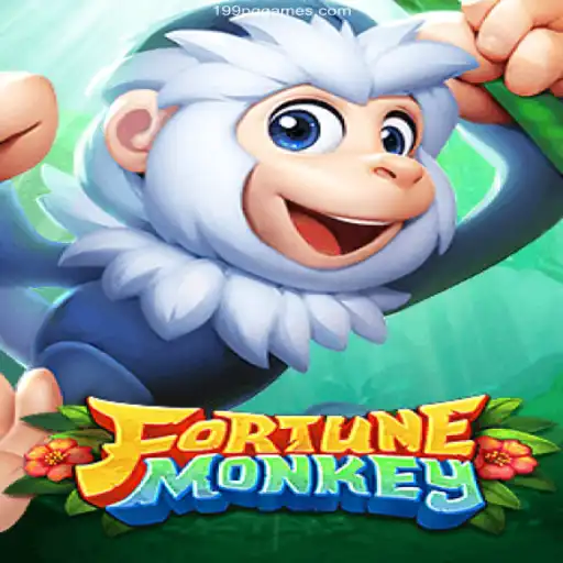 Unveiling the Thrills of FortuneMonkey: The Ultimate Betting Adventure