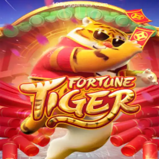 Discover the Thrills of FortuneTiger on 199PG: Brazil's Leading Betting Platform