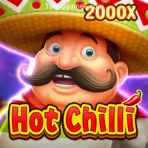 Exploring the Excitement of HotChilli: A Thrilling Casino Adventure