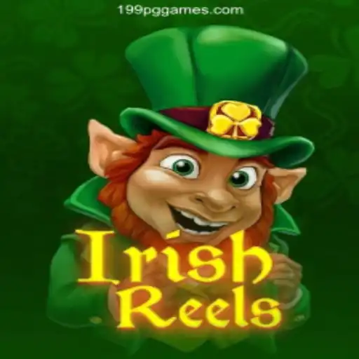 Exploring the Enchanting World of IrishReels: A Premier Slot Game Experience