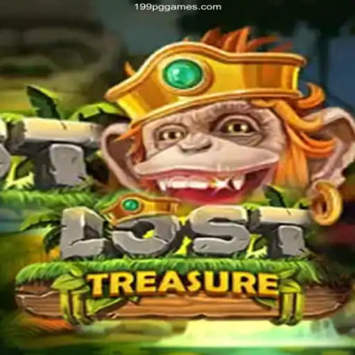 Discover the World of LostTreasure: A Deep Dive Into the Game