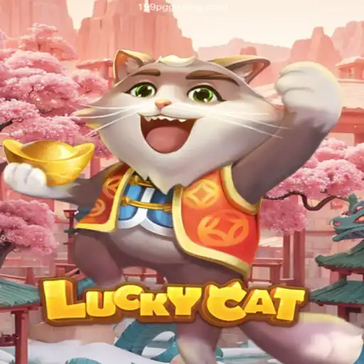 Unveiling LuckyCat: A Thrilling New Experience in the World of Online Gaming