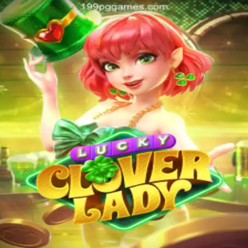 Discover LuckyCloverLady: Brazil's Favorite Betting Platform 199PG.Com