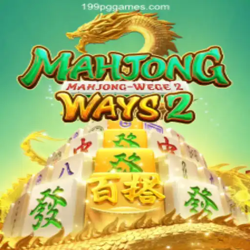 Exploring MahjongWays2: The Exciting World of Virtual Tiles and Strategies