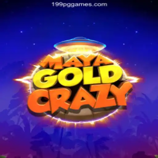 Discover the Thrills of MayaGoldCrazy: Exploring Brazil's Premier Gaming Platform