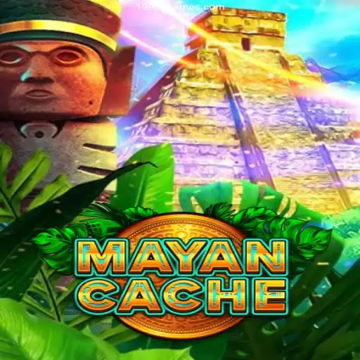 Exploring the Thrilling World of MayanCache: A Unique Fusion of History and Adventure