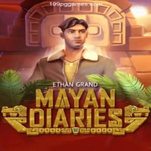 Unveiling the Mysteries of MayanDiaries: A Journey Through Time
