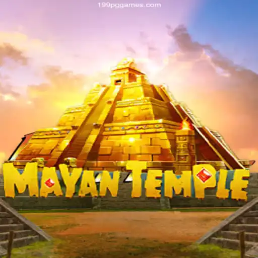 Unveiling the Mystery of MayanTemple: Your Guide to the Game