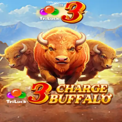 Exploring the Exciting Features of 3ChargeBuffalo