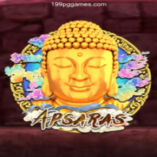 Apsaras: Exploring the Exciting New Game from 199PG