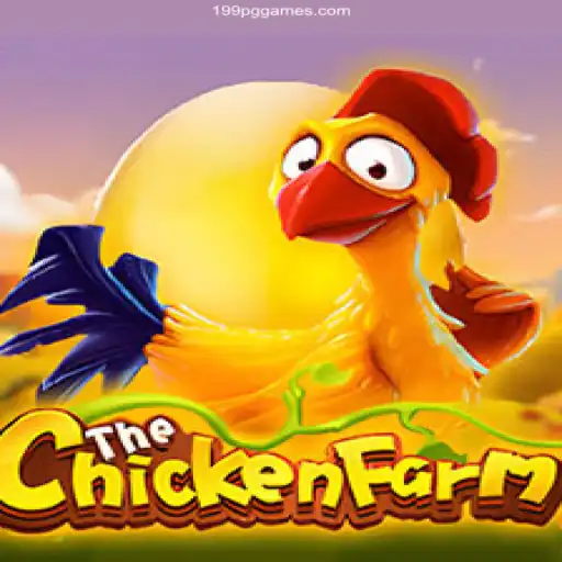 Exploring ChickenFarm: A New Horizon in Digital Farming