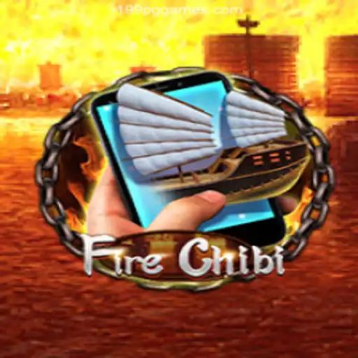 Experience the Epic Adventure of FireChibiM