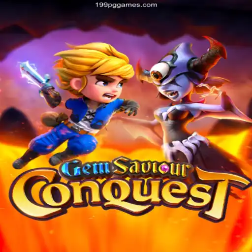 Exploring the Adventures of GemSaviourConquest and Its Role in Modern Gaming
