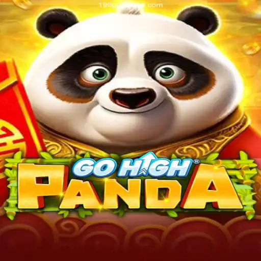 Exploring the Thrills of GoHighPanda and Its Impact on the Gaming Scene