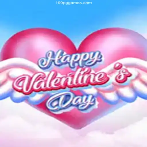 Discover the Joys of HappyValentinesDay: A Delightful Journey into Love and Luck