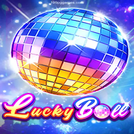Discover LuckyBall: An Exciting Betting Game Revolutionizing Brazil's Gaming Scene