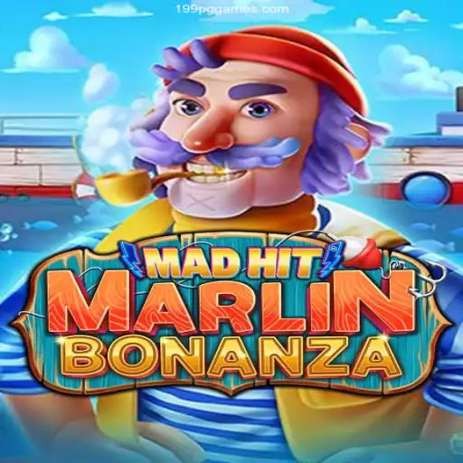 Discover the Exciting World of MadHitMarlinBonanza with 199PG: The Leading Betting Platform in Brazil