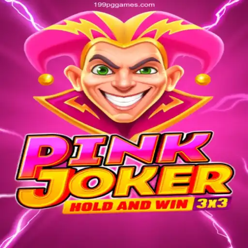 Exploring the World of PinkJoker: Brazil's Premier Gaming Experience