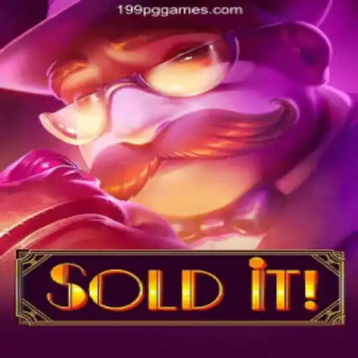 Exploring Soldit: The Innovative Game Sweeping Brazil