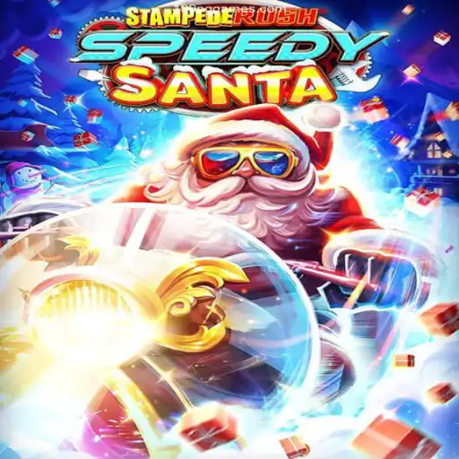 Discovering the Thrills of StempedeRushSpeedy