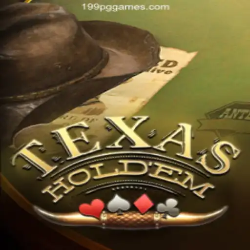 The Exciting World of Texas Hold'em: A Comprehensive Guide