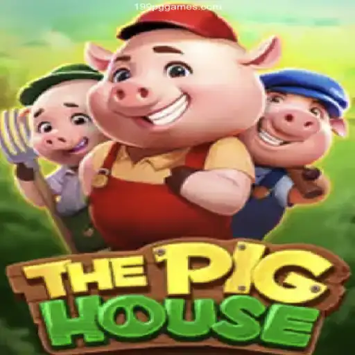 Exploring ThePigHouse: A Comprehensive Look at the Game and its Appeal