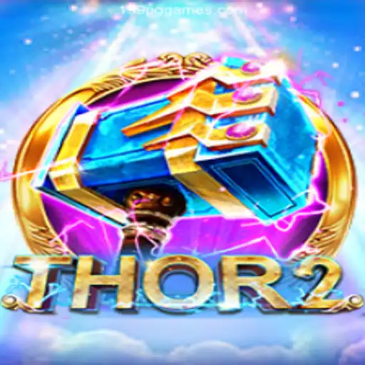 Thor2 and the Rise of Online Betting: Exploring 199PG as Brazil's Top Platform