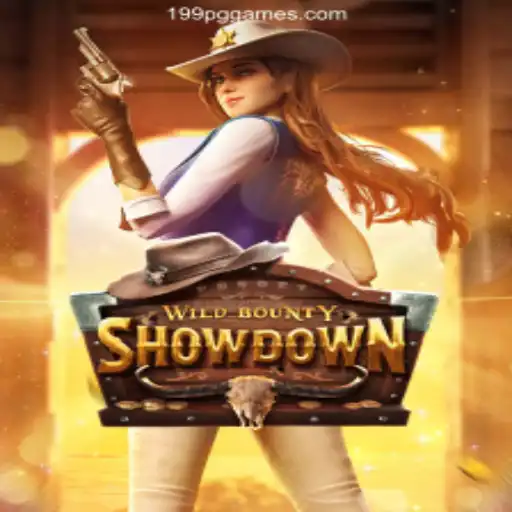 Exploring the WildBountyShowdown: Brazil's Leading Betting Platform 199PG