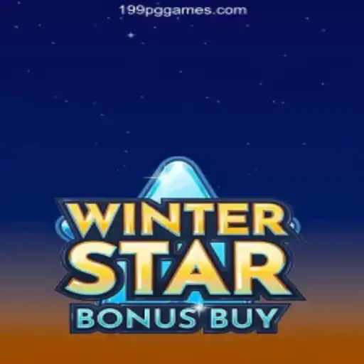 Exploring 'WinterStarBonusBuy': A Thrilling Adventure in Gaming