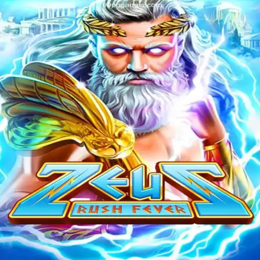 Discover the Exciting World of ZeusRushFever: A Unique Gaming Experience