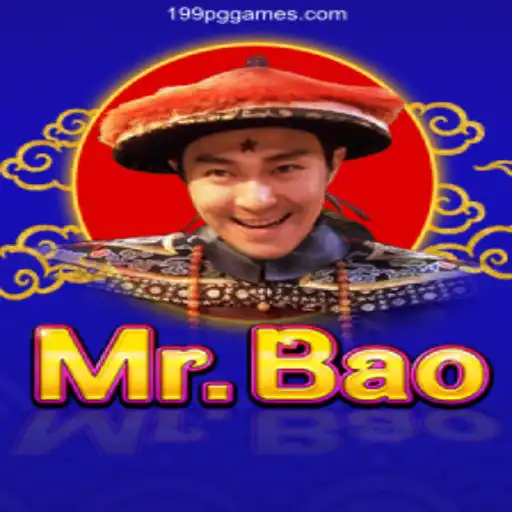 Exploring the Intriguing World of MrBao: A Captivating Casino Adventure