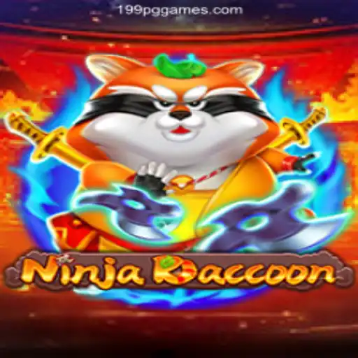 Exploring the World of NinjaRaccoon: A Dynamic Adventure Game with a Brazilian Bet Twist