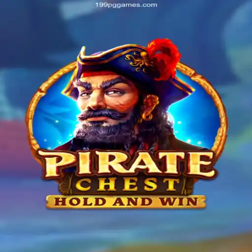 PirateChest: A Deep Dive into the Thrilling Adventure Game