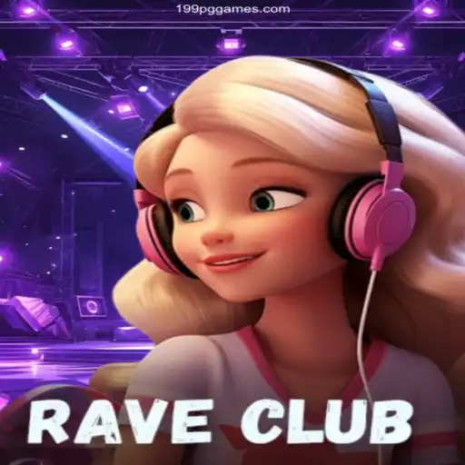 RaveClub: A New Era in the Gaming World