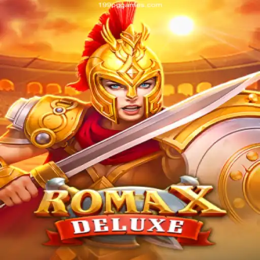 Exploring the World of RomaXDeluxe: A Premier Gaming Experience