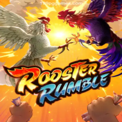 Unveiling the Excitement of RoosterRumble: A Closer Look at 199PG's Premier Betting Platform