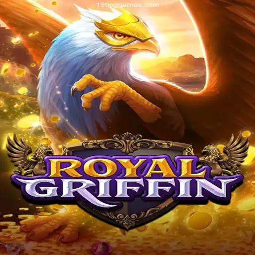 RoyalGriffin: The Ultimate Fantasy Adventure Experience