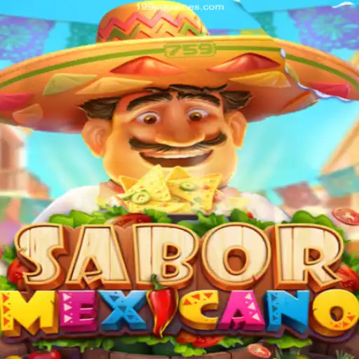 Exploring SaborMexicano: The New Sensation in Gaming