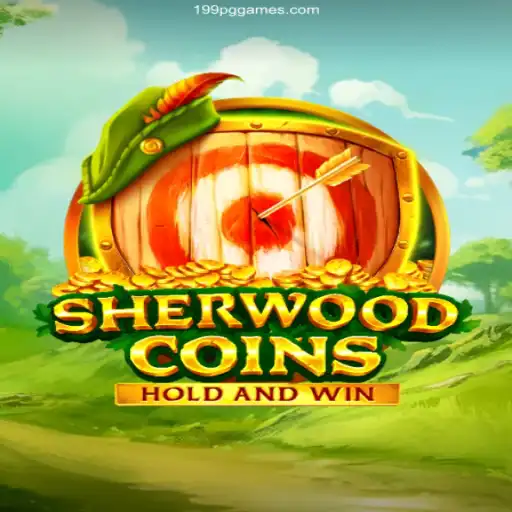 Exploring SherwoodCoins: A Digital Adventure in the World of Gaming