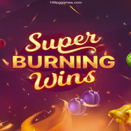 Exploring SuperBurningWins and Its Popularity on 199PG  A Plataforma de Apostas #1 do Brasil