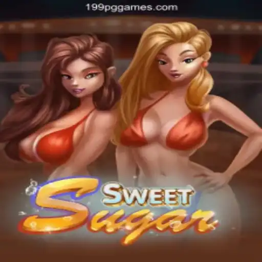 SweetSugar: Dive Into the Delicious World of Brazil's #1 Gaming Platform