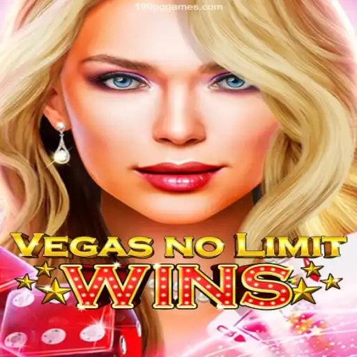 Discover VegasNoLimitWins: The Ultimate Gaming Experience